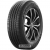 Michelin Primacy SUV + 275/60 R20 115H