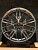 Диск Replica ST 0362 10х20 5/120 et20 66,9 Hyper Black Д005766