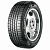 Continental ContiCrossContact Winter 235/55 R19 101H AO FP 0354251