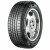 Continental ContiCrossContact Winter 235/55 R19 101H AO FP 0354251 Continental ContiCrossContact Winter 235/55 R19 101H AO FP 0354251