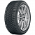 Yokohama BluEarth Winter V906 285/45 R21 113V R9021