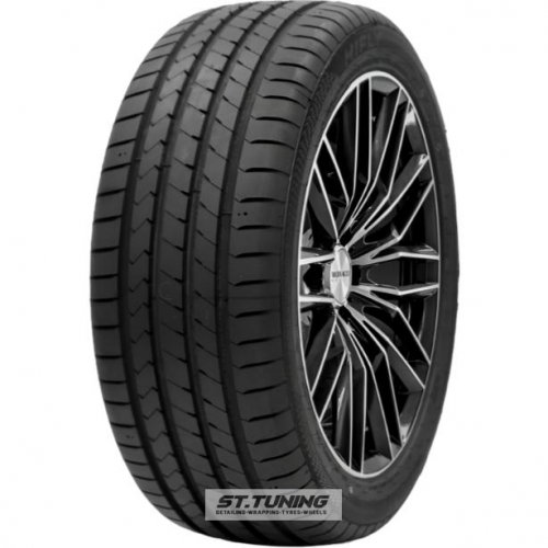 HIFLY HF820 205/55 R16 91V