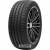 HIFLY HF820 205/55 R16 91V