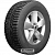 Ikon Tyres Nordman 7 SUV 245/70 R16 111T XL