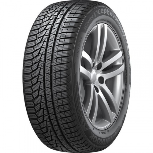 Hankook Winter i*Cept Evo 2 W320A SUV 255/55 R20 110V XL 1022421