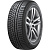 Hankook Winter i*Cept Evo 2 W320A SUV 255/55 R20 110V XL 1022421