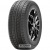 Landspider WinterTraxx H/P 175/70 R14 88T