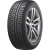 Hankook Winter i*Cept Evo 2 W320A SUV 255/55 R20 110V XL 1022421 Hankook Winter i*Cept Evo 2 W320A SUV 255/55 R20 110V XL 1022421