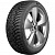 Ikon Tyres Character Ice 8 SUV 225/60 R18 104T XL TS78082