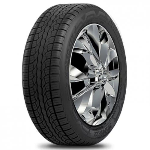 Duraturn Mozzo STX 265/50 R20 111V MZ00143