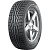 Nokian Tyres Nordman RS2 SUV 235/60 R18 107R XL T829604