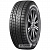 Triangle PL02 235/55 R19 105V