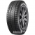 Triangle PL02 265/45 R21 108V XL