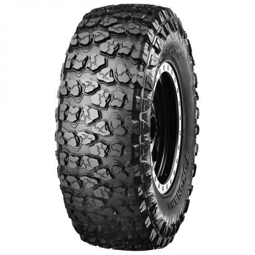 Yokohama Geolandar X-MT G005 35/12.5 R20 121Q E4740