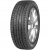 Fortune FSR-701 215/55 R16 97V Ikon Tyres Character Eco 155/80 R13 79T T743167