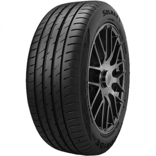 Goodride Solmax 1 315/35 R20 110Y CTS277498