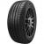 Goodride Solmax 1 315/35 R20 110Y CTS277498 Goodride Solmax 1 315/35 R20 110Y CTS277498