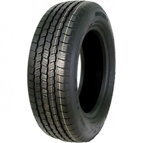 Powertrac LoadKing 225/75 R16C 121/120R PO2649W1