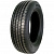 Powertrac LoadKing 225/75 R16C 121/120R PO2649W1