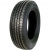 Powertrac LoadKing 225/75 R16C 121/120R PO2649W1 Powertrac LoadKing 225/75 R16C 121/120R PO2649W1