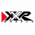 Диск XXR 571 9х20 5/120 et35 73,1 Chromium Black Д001735