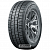 Kumho PorTran 4S CX11 205/65 R16C 107/105T