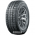Kumho PorTran 4S CX11 195/65 R16C 104/102T