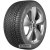 Ikon Tyres Autograph Ice 10 SUV 275/45 R20 110T XL