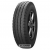 Барнаульский ШЗ Professional 600 185/75 R16C 104/102Q