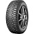 Kumho WinterCraft Ice WS31 SUV 245/70 R16 107T 2232583