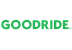 Goodride