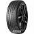 Tracmax X-Privilo S360 205/55 R16 94T XL