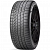 Pirelli P Zero Winter Elect 245/45 R20 103V XL NF0 2858900