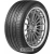 Delinte DH6 275/40 R20 106W RunFlat