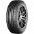 Lassa Competus H/P 3 245/45 R20 103Y XL 212711