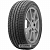 Bars UZ220 195/60 R15 88V
