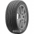 Bars UZ220 215/60 R16 95V