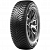 Kumho Solus HA31 195/55 R15 85H 2283563