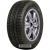 RoadX RXFrost WU02 245/40 R19 98T XL RunFlat