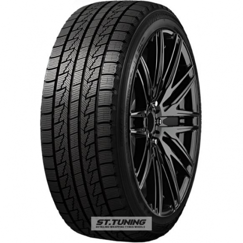 Nexen Winguard Ice 215/65 R15 96Q