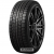 Nexen Winguard Ice 215/65 R15 96Q