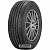 Triangle TR259 265/50 R20 111Y
