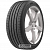 Zmax Zealion 275/40 R22 107W XL