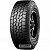 Yokohama Geolandar A/T4 G018 265/60 R20 121/118S