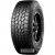 Yokohama Geolandar A/T4 G018 225/75 R16 115/112S