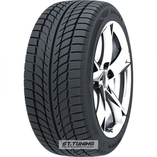Westlake SW608 195/55 R15 89H
