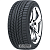 Westlake SW608 215/40 R17 87V