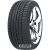 Westlake SW608 195/55 R15 89H