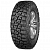 Cordiant Off Road 2 245/70 R16 111Q 1358816340