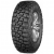 Cordiant Off Road 2 205/70 R16 97Q 1358816227 Cordiant Off Road 2 205/70 R16 97Q 1358816227